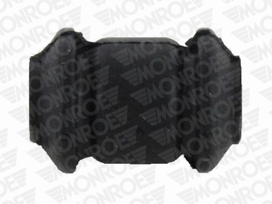 Mounting, control/trailing arm (L21801)