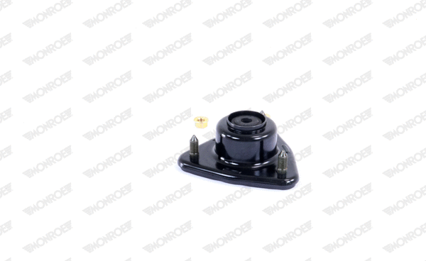 Suspension Strut Support Mount