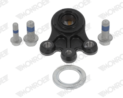 Ball Joint (L28553)
