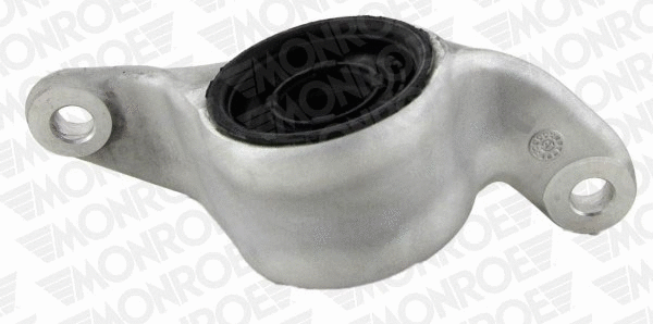 Mounting, control/trailing arm (L40803)