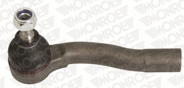 Tie Rod End (L21108)