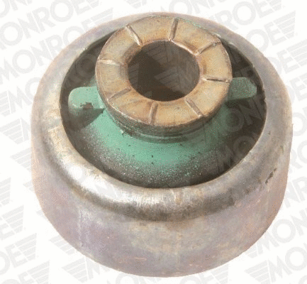 Mounting, control/trailing arm (L10816)