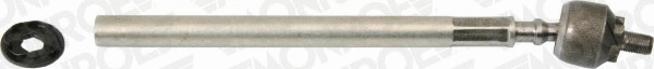 Inner Tie Rod (L28203)
