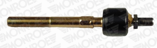 Inner Tie Rod (L40201)