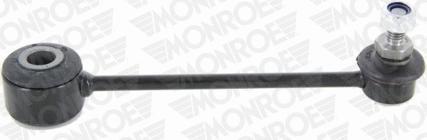 Link/Coupling Rod, stabiliser bar (L29641)