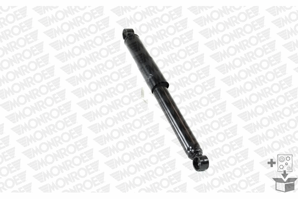 Shock Absorber (E1149)