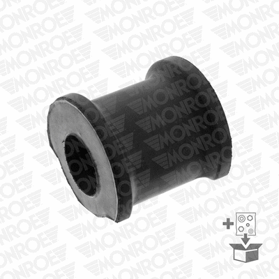 Bushing, stabiliser bar