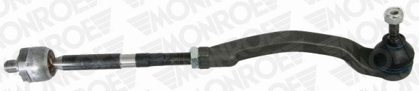 Tie Rod (L25309)