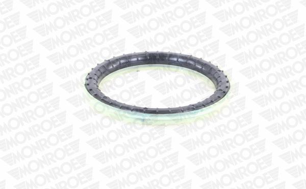 Rolling Bearing, suspension strut support mount