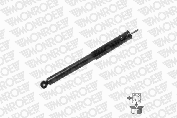 Shock Absorber (376037SP)