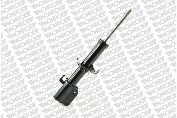 Shock Absorber (R11324)
