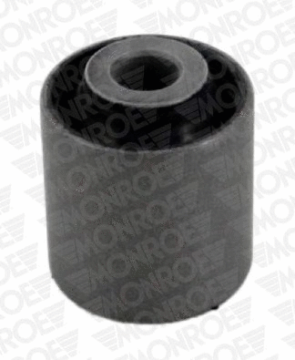 Mounting, control/trailing arm (L40808)