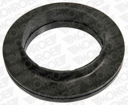 Rolling Bearing, suspension strut support mount (L10917)