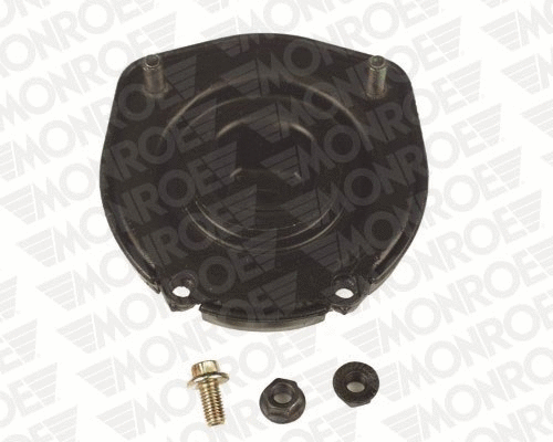 Suspension Strut Support Mount (L13906)