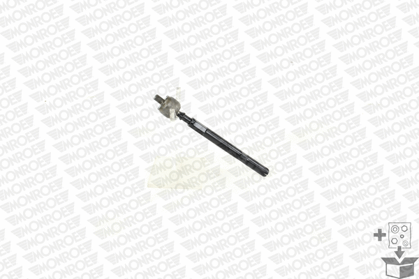 Inner Tie Rod