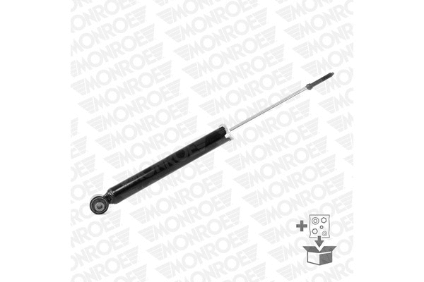 Shock Absorber (G1095)