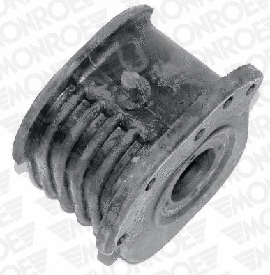 Mounting, control/trailing arm (L10807)