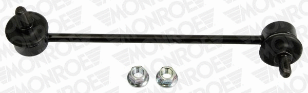 Link/Coupling Rod, stabiliser bar (L18609)