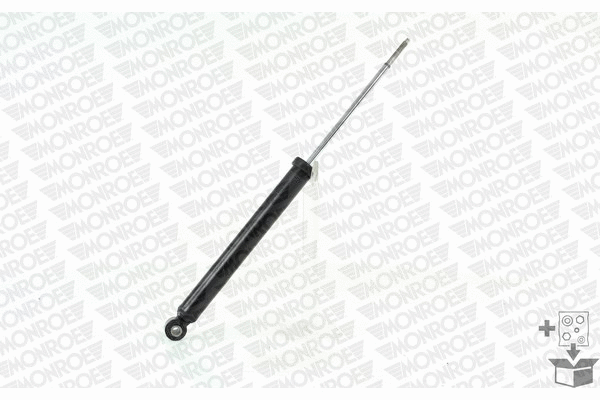 Shock Absorber (E1128)