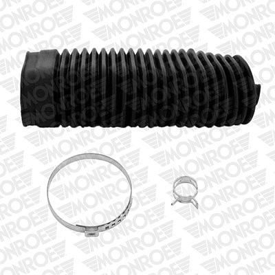Bellow Kit, steering (L23007)