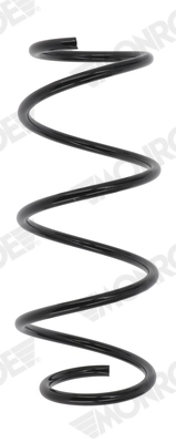 Suspension Spring (SP4330)