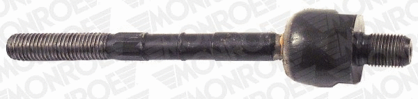 Inner Tie Rod (L27205)