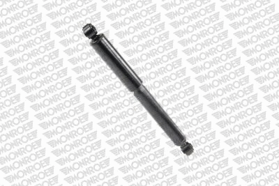 Shock Absorber (D8079)