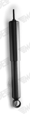 Shock Absorber (D4434S)