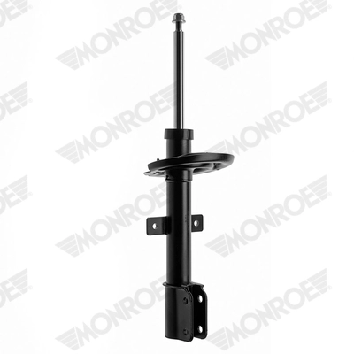 Shock Absorber (D0501S)