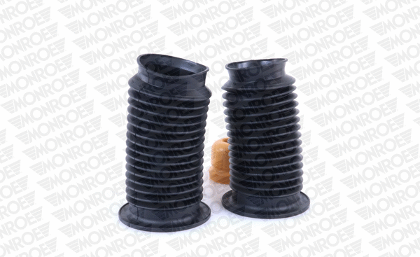 Dust Cover Kit, shock absorber