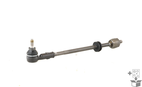 Tie Rod