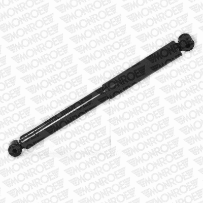 Shock Absorber (T1329)