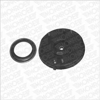 Suspension Strut Support Mount (MK152)