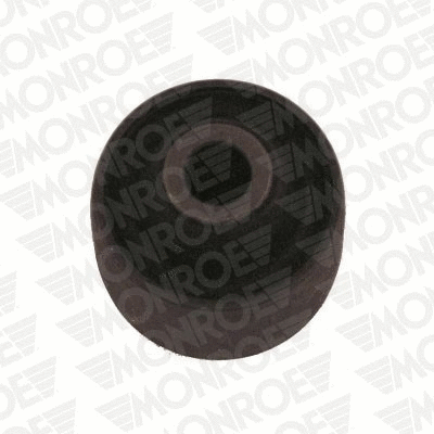 Mounting, control/trailing arm (L16801)