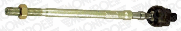 Inner Tie Rod (L14202)