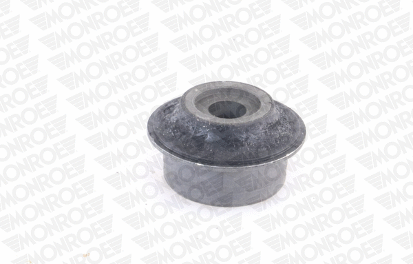 Bushing, axle beam
