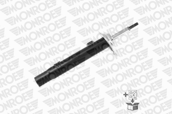 Shock Absorber (742013SP)