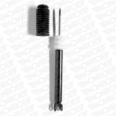 Shock Absorber (43067)