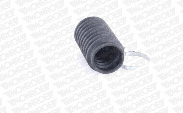 Bellow Kit, steering