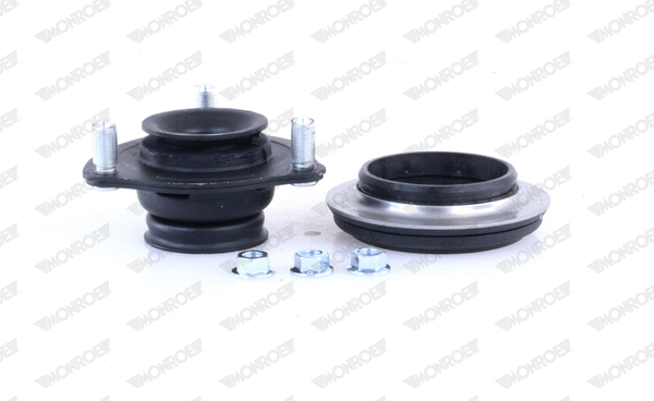 Suspension Strut Support Mount