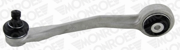 Control/Trailing Arm, wheel suspension (L29A74)