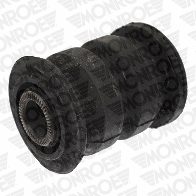 Mounting, control/trailing arm (L43L05)