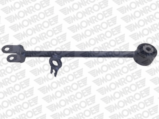 Control/Trailing Arm, wheel suspension (L25587)