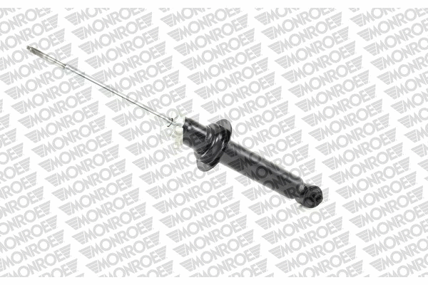 Shock Absorber (26634)