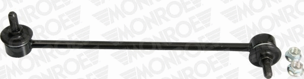 Link/Coupling Rod, stabiliser bar (L43624)