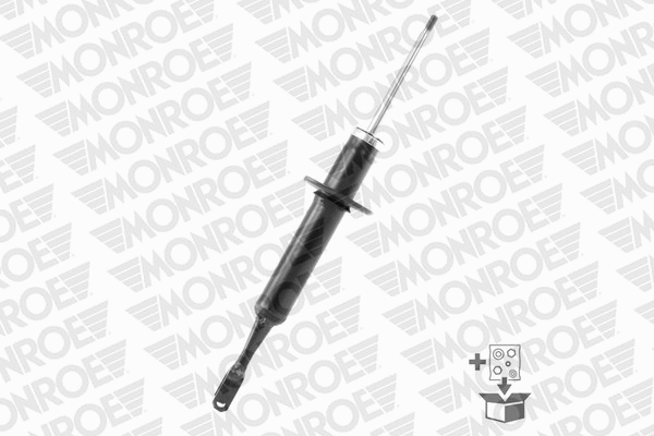 Shock Absorber (376071SP)