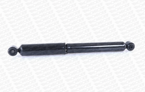 Shock Absorber (37064)