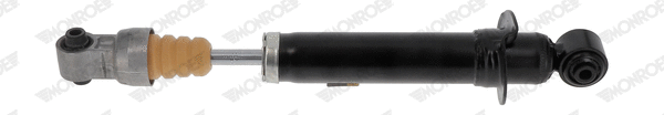 Shock Absorber (G2252)