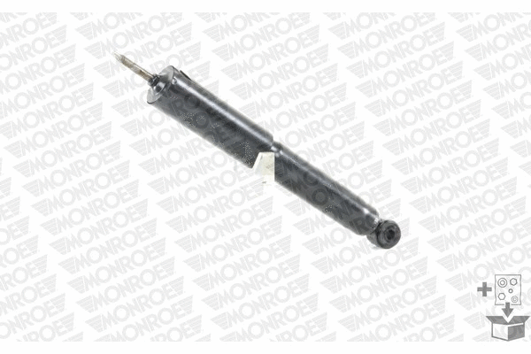 Shock Absorber (GT2030)