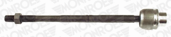 Inner Tie Rod (L65206)